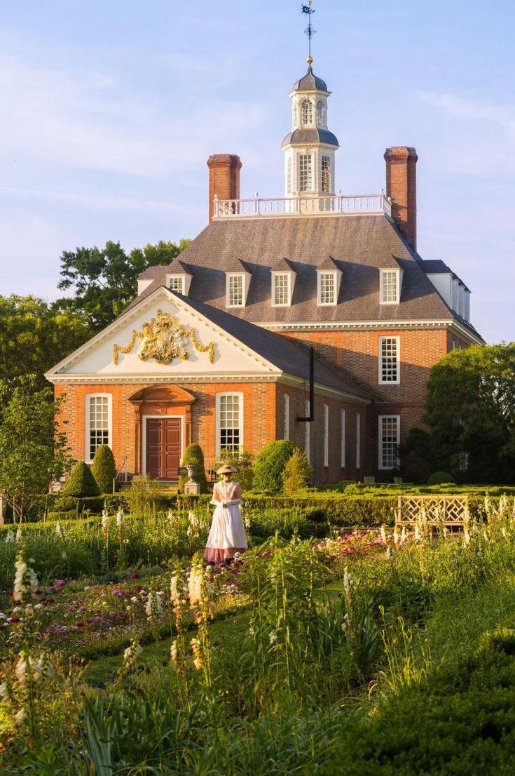 Understanding Historic Preservation&nbsp;Terms